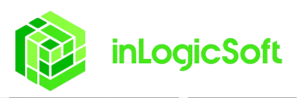 logofoot